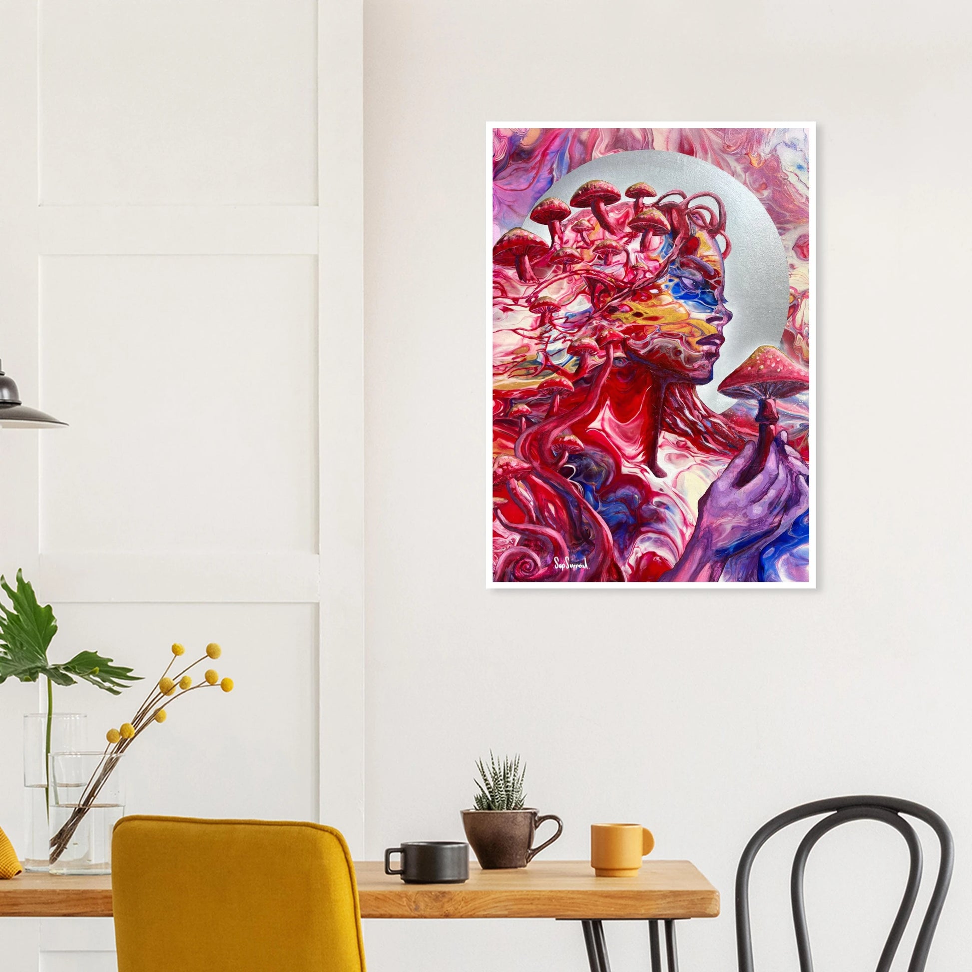 644f6f48-21fd-446e-88ab-2d2cf529c760