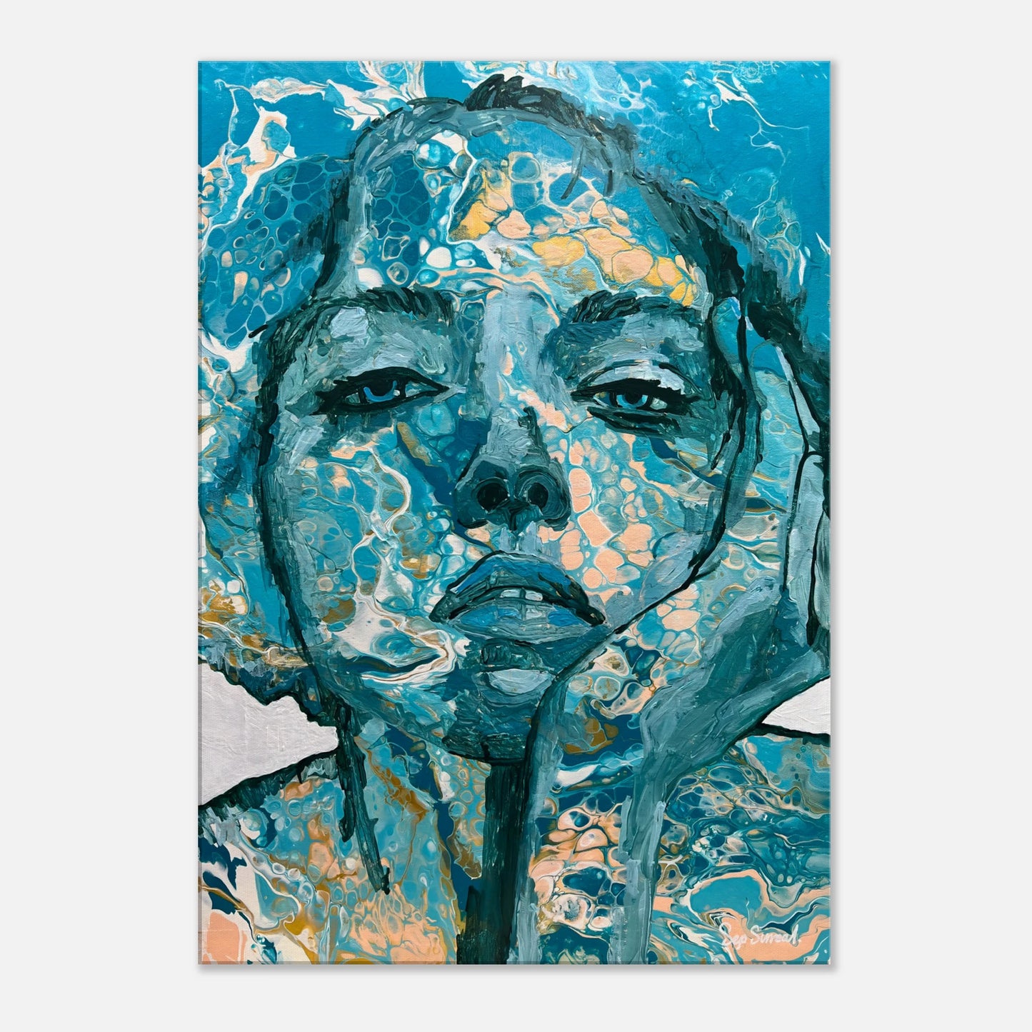 647b1006-7968-4069-99b2-6d89d92f7ce4