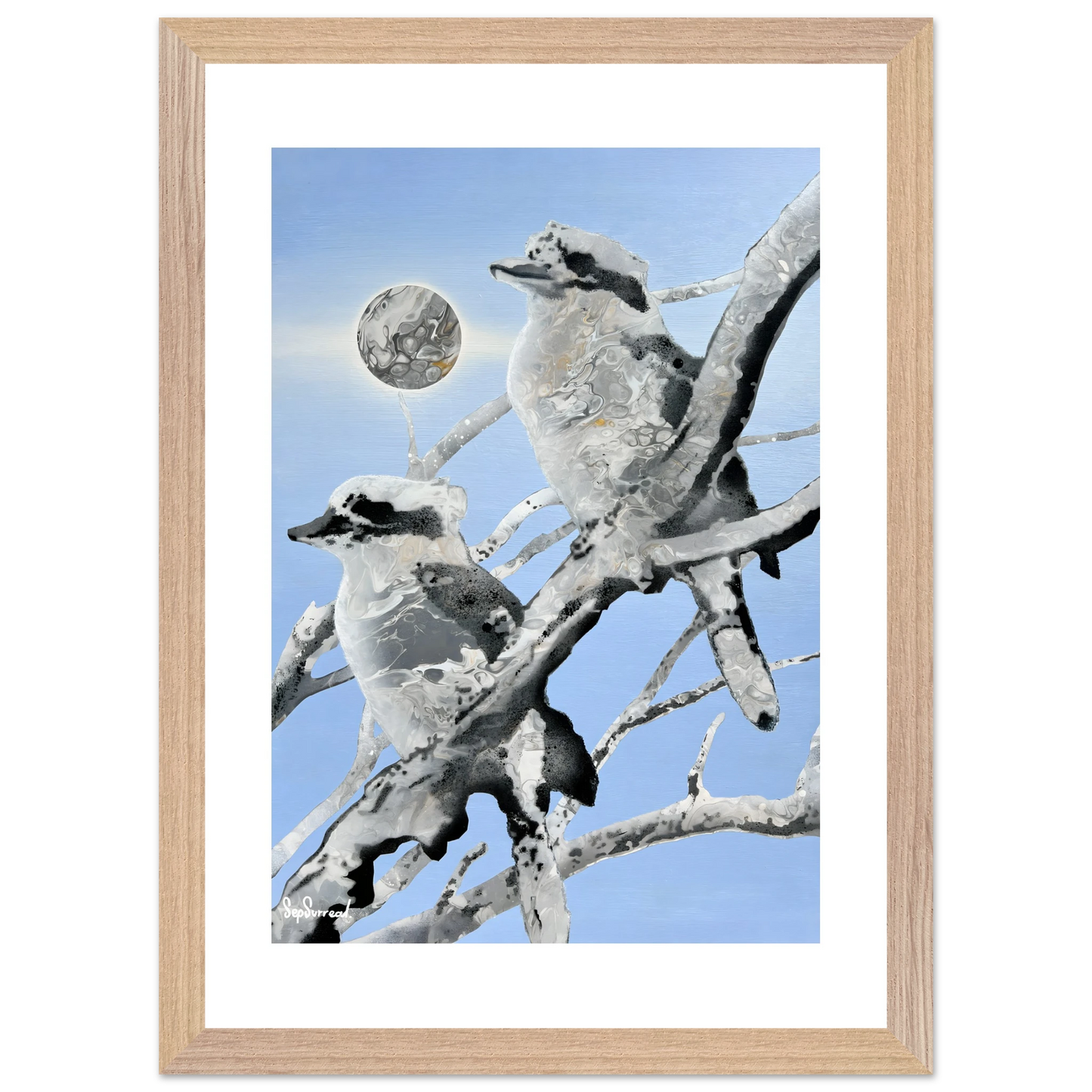 653dca0b-6fca-4d3e-9af0-c0133127f6d8