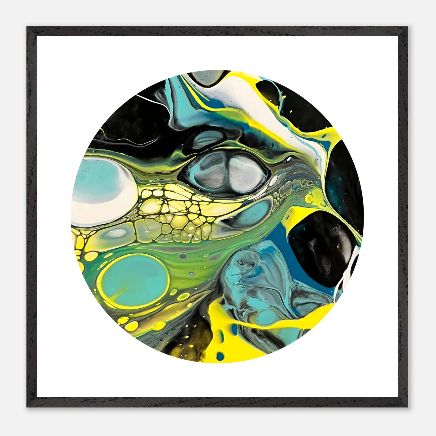 6543668e-9f93-46e1-aa83-ec24c498d6f3