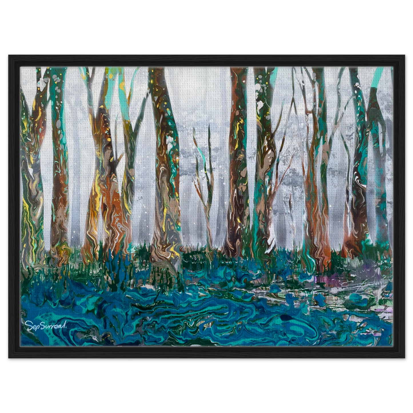 65755ad9-351d-4384-966d-8921e3261d38