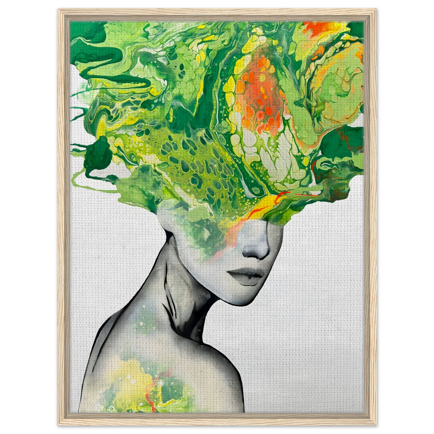 65e10550-62ac-4025-af65-4fcdae9277c1