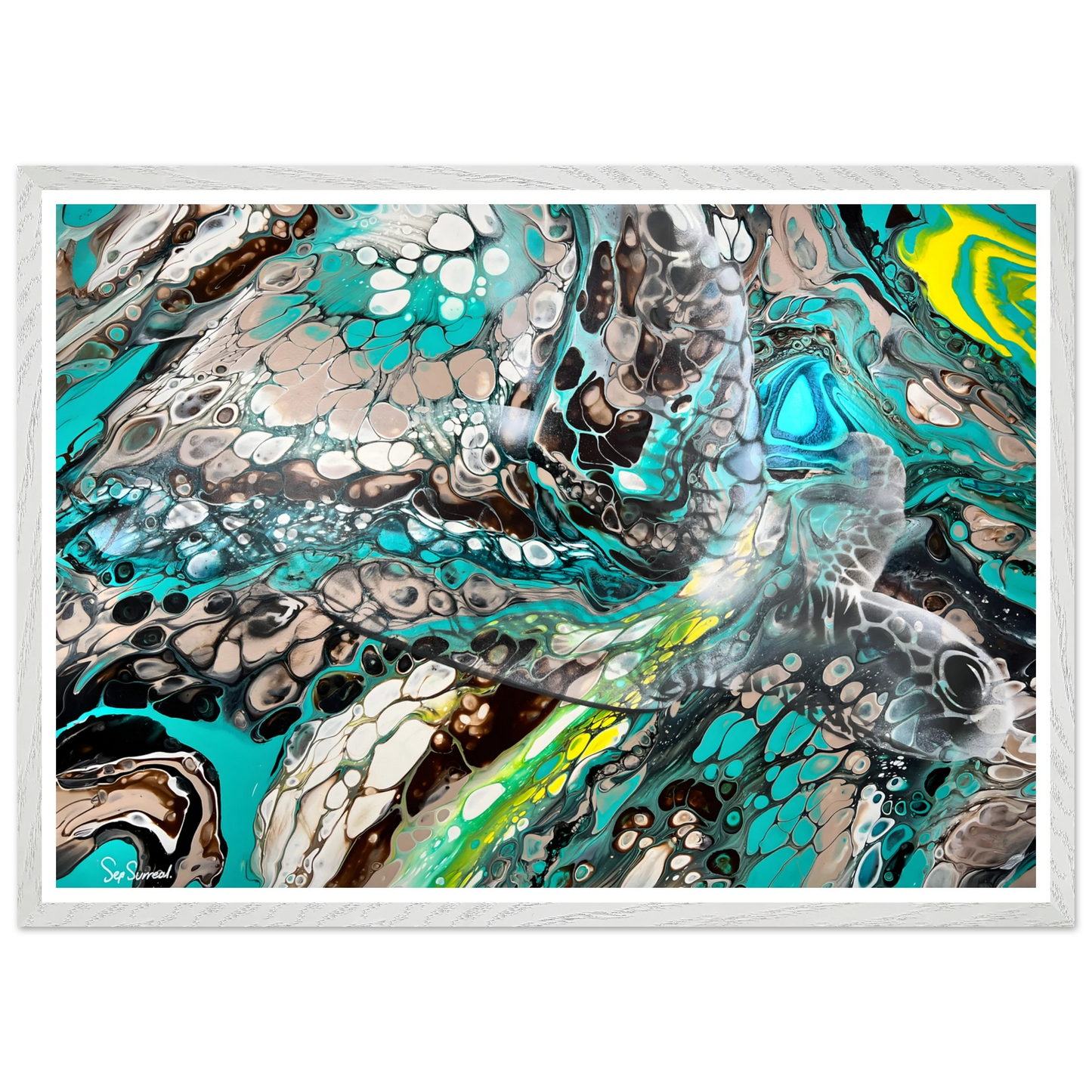 660870ce-dacf-4e08-b5fa-f26c1c4d3d91