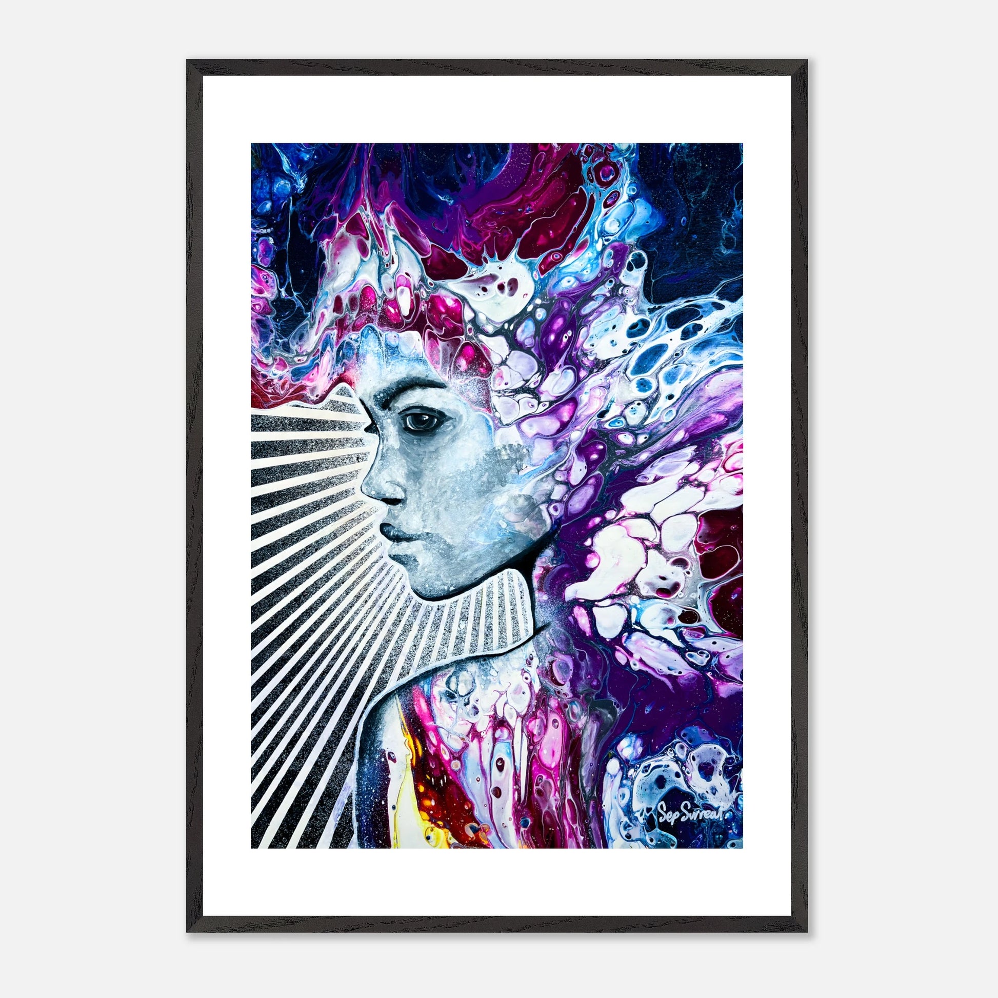 6655d58e-302a-46fe-af6c-521f27a484e6