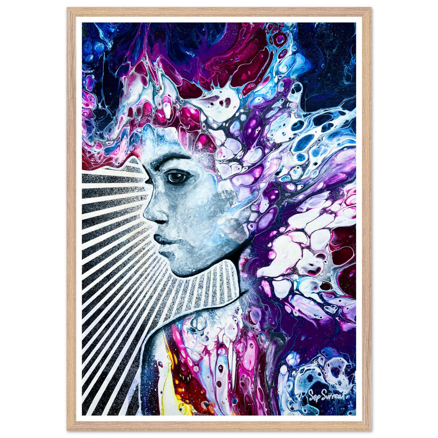 66701863-c46f-4bb6-a7ad-7acdb6c41068