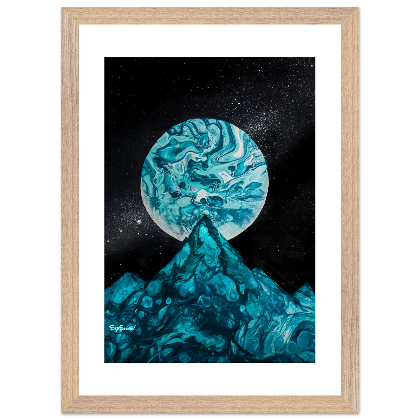 66a5b83b-2256-4b1f-b756-78dcd5e4ad21