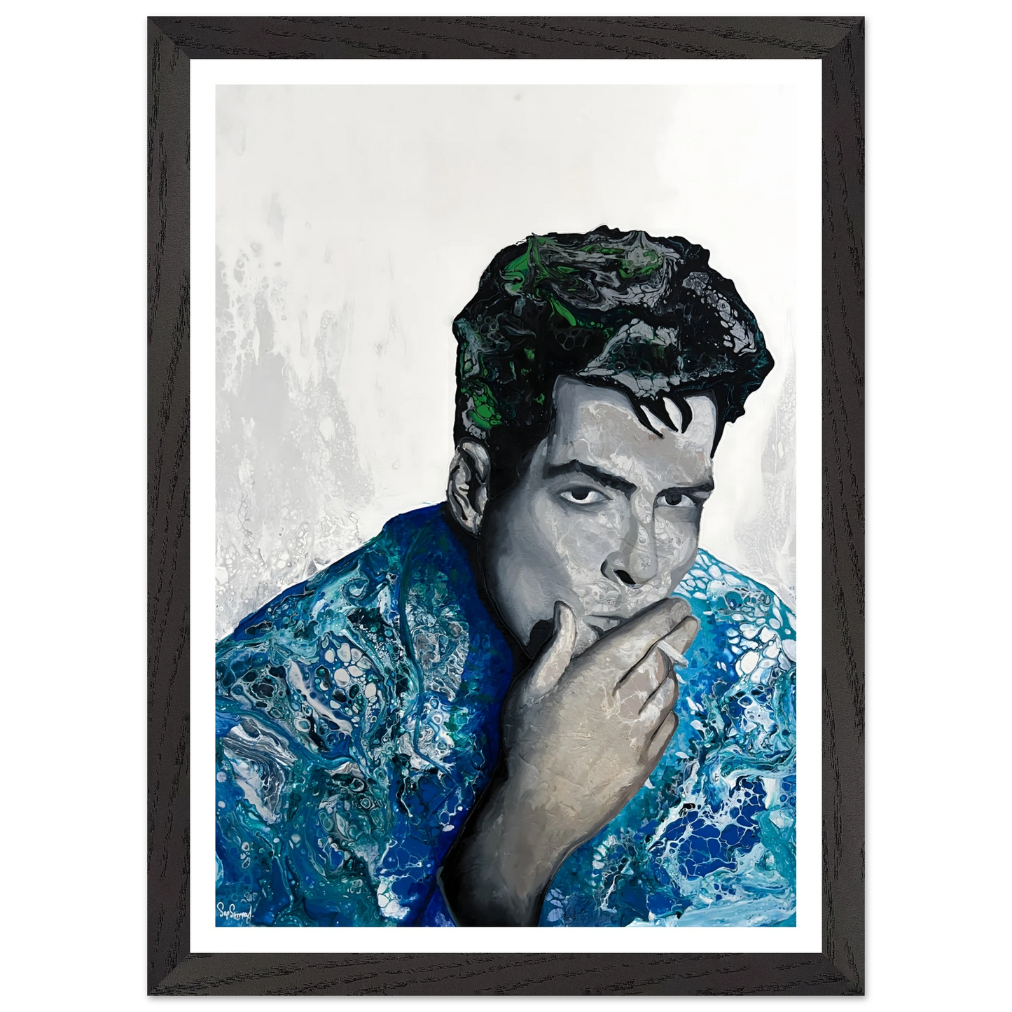 676fbba4-b03c-4cf2-940c-2d2aa108923c