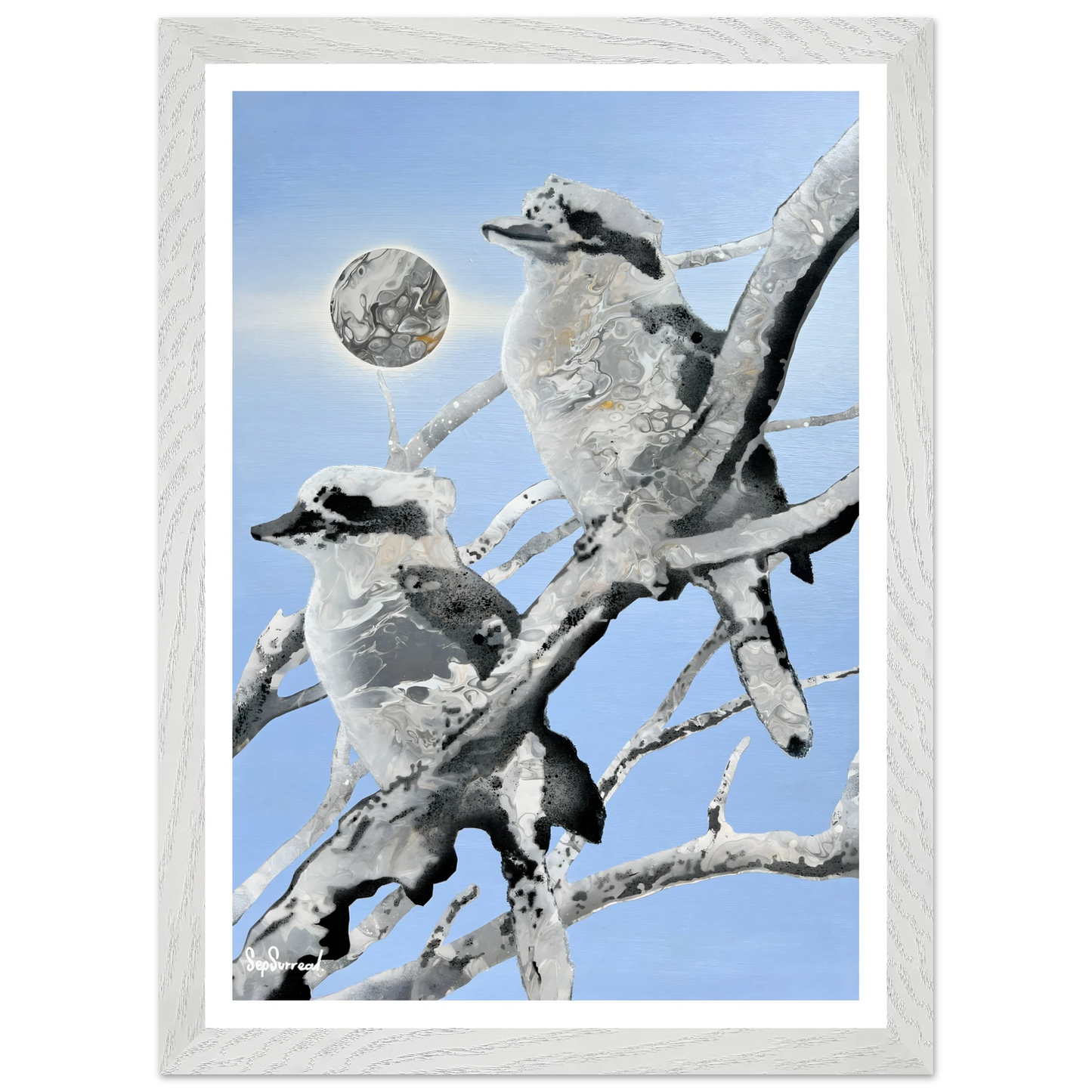 678ecc2e-19c0-47e1-a443-e21ef76b1fea