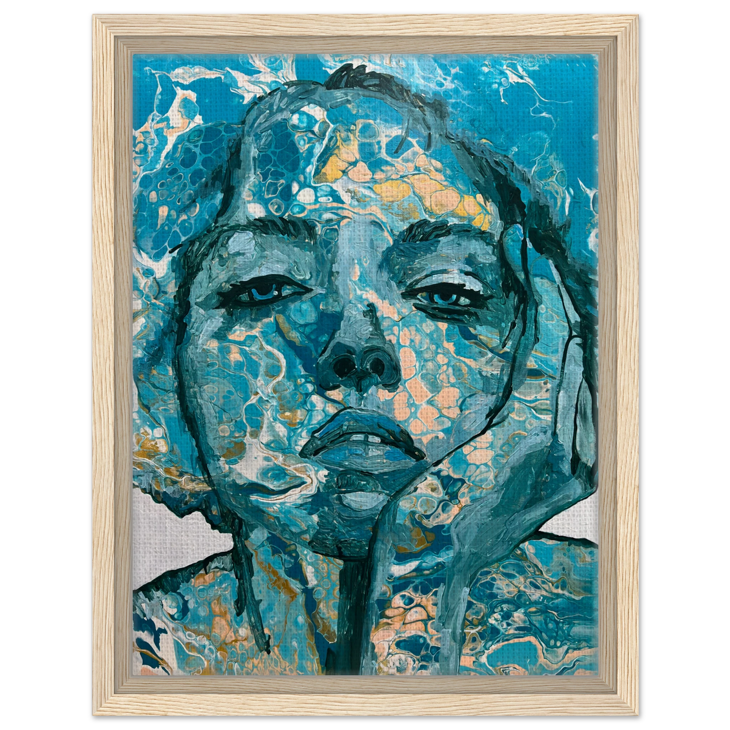 680d48fb-a093-4612-81d2-81ca957b68a6