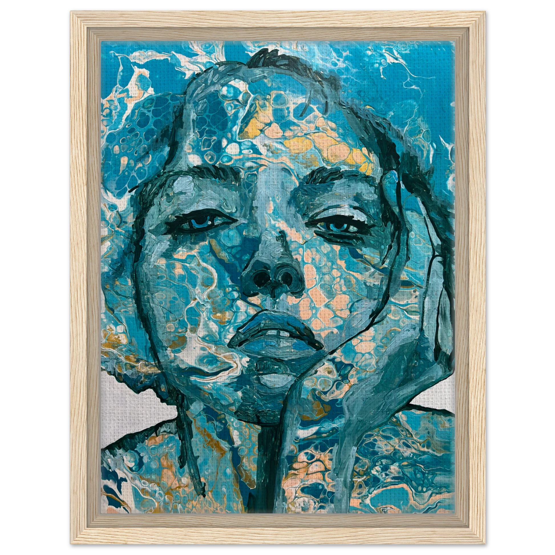 680d48fb-a093-4612-81d2-81ca957b68a6