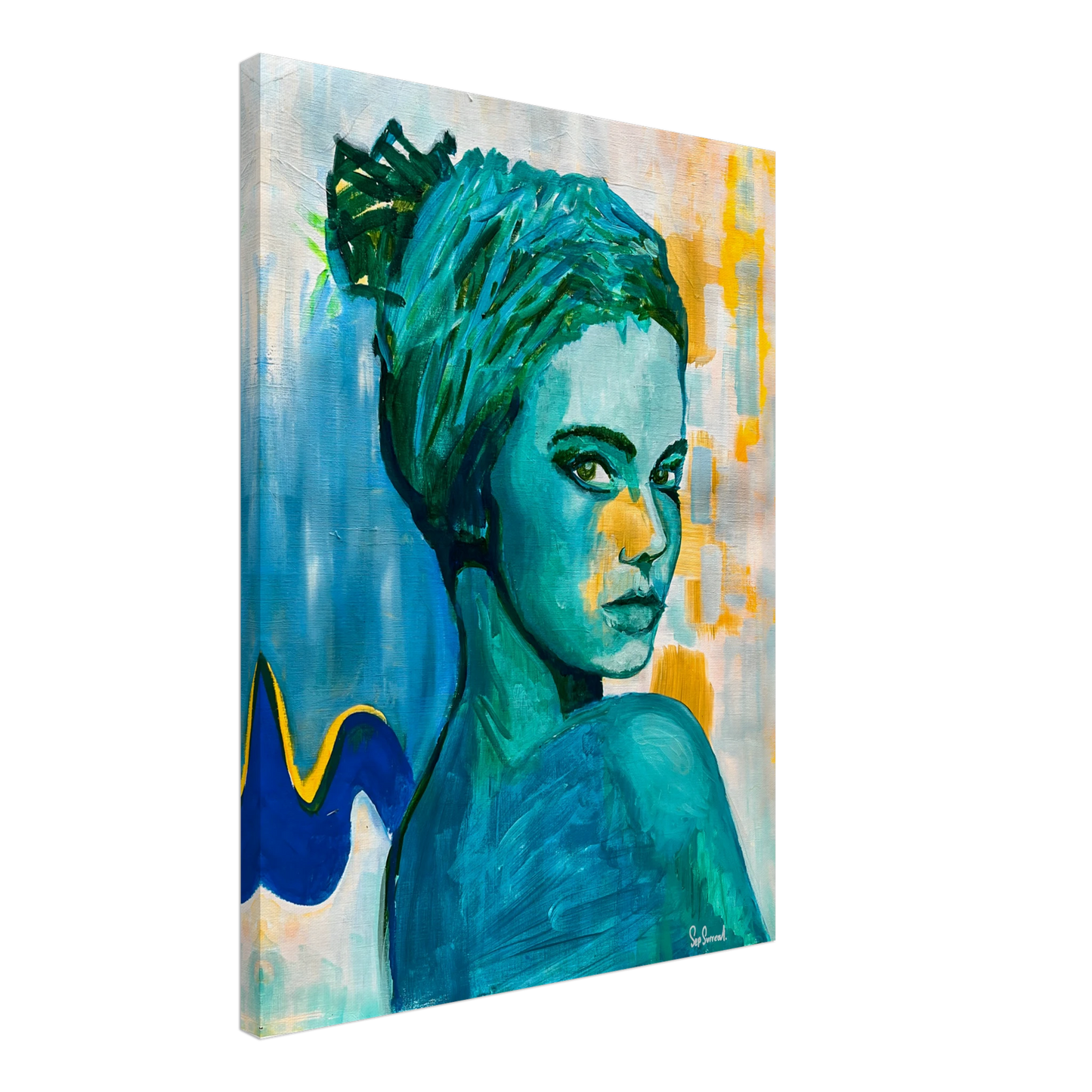 68ebd26e-61e4-4533-af78-402778022bd6