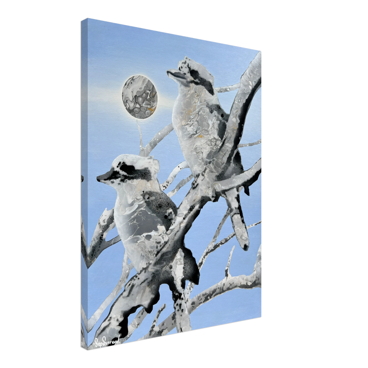 69448e1e-2b9b-4551-bcf3-6e27a417eaff