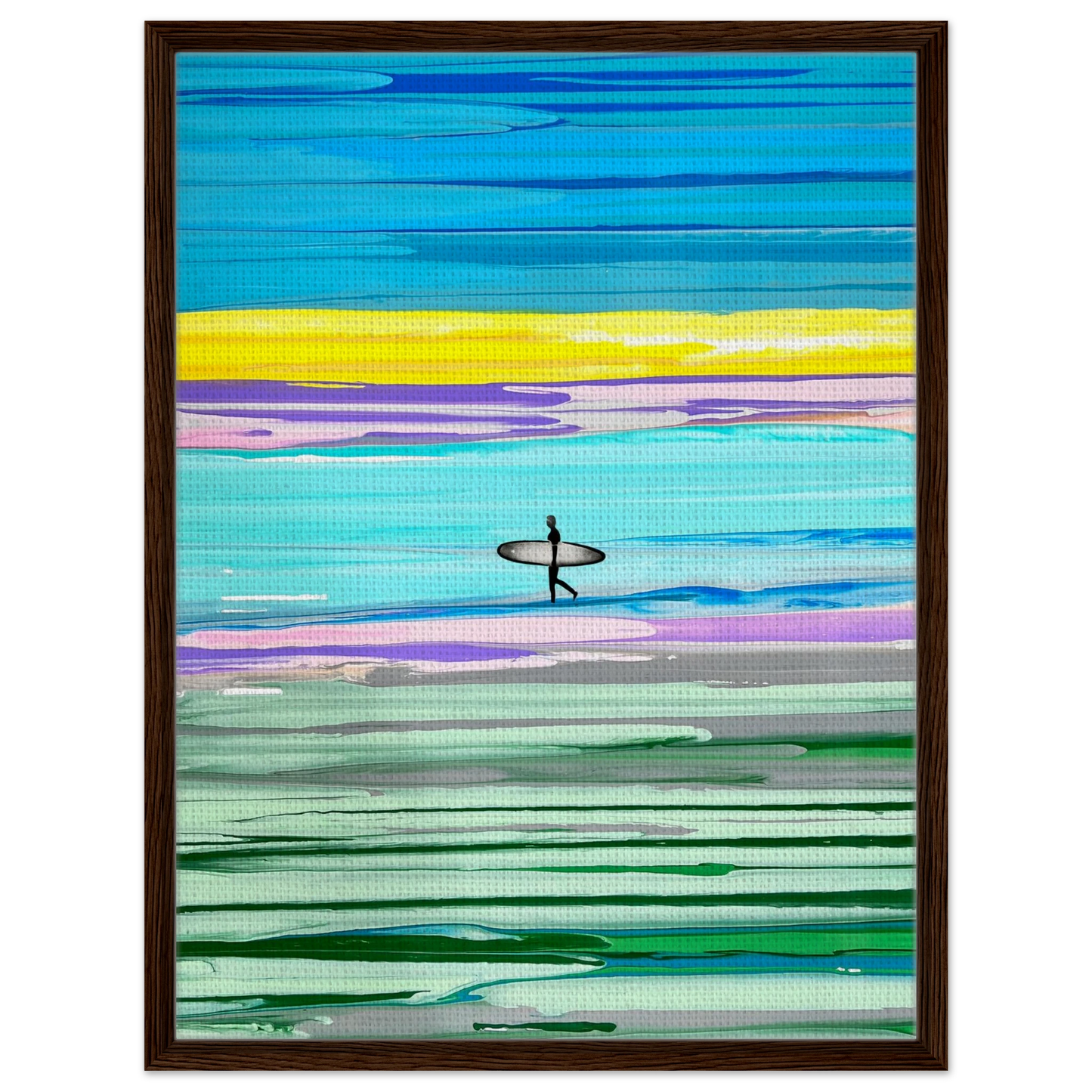 696420f2-2c6e-45fa-9088-8b8db830a95c