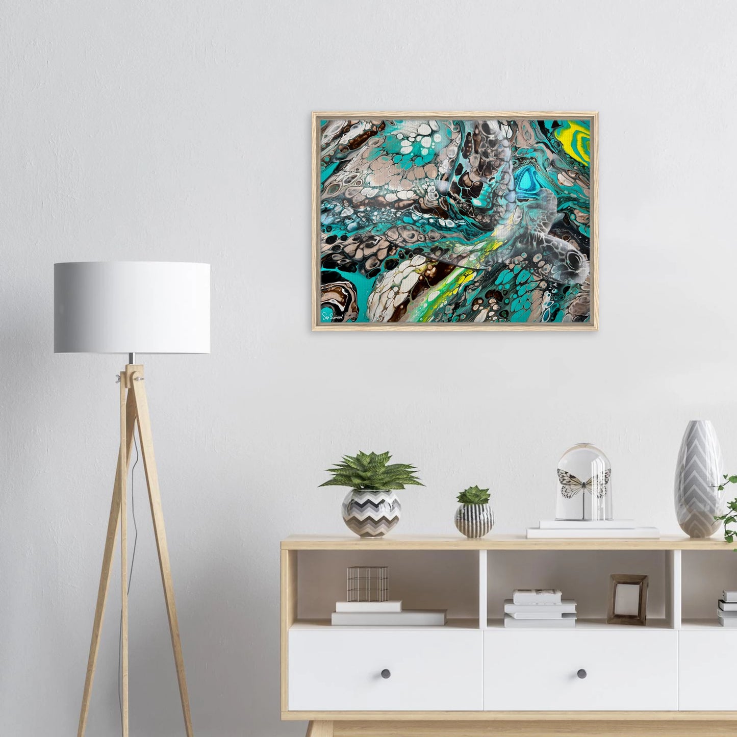 6a6380d5-4705-4e8e-9f17-7ab81db95825