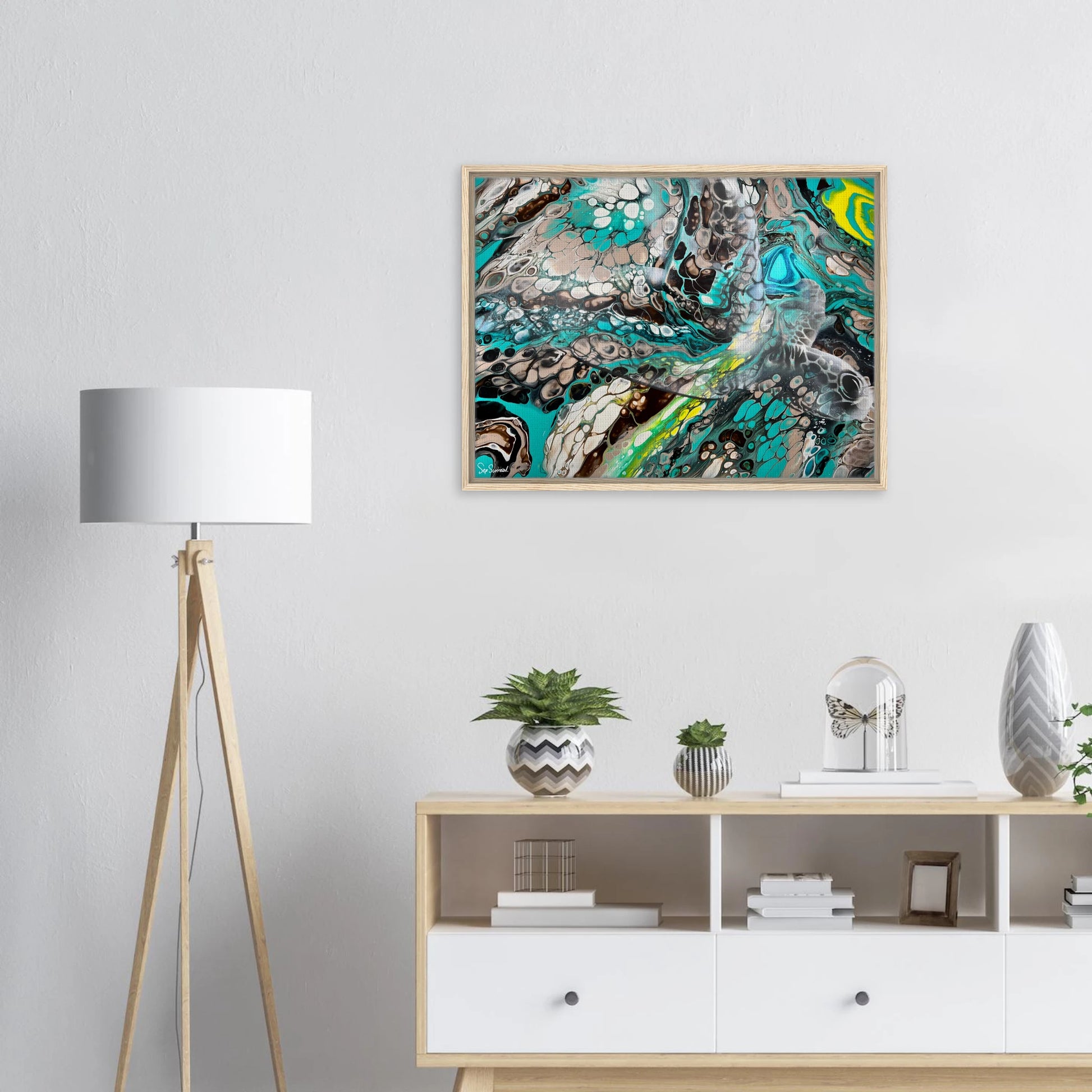 6a6380d5-4705-4e8e-9f17-7ab81db95825