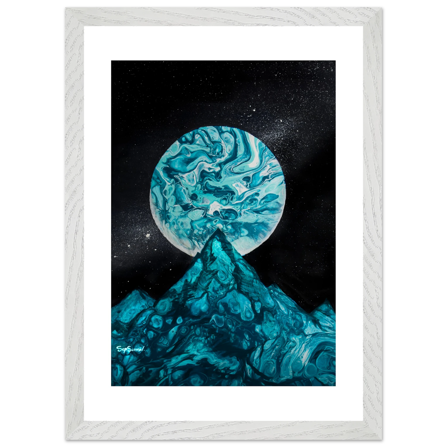 6a6fee53-ea14-47a4-a08a-c5b1216f905a