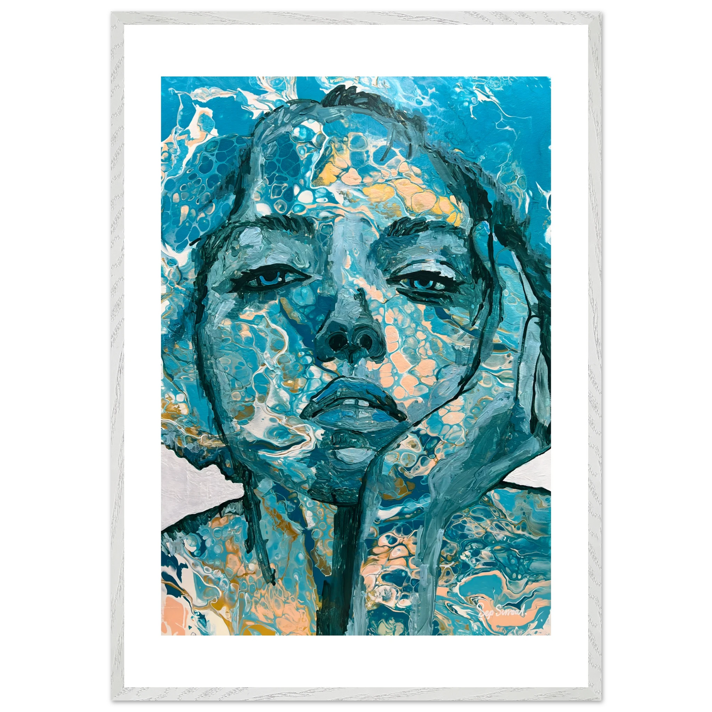 6b1b789f-1eff-4139-8c8e-02947e5fde41