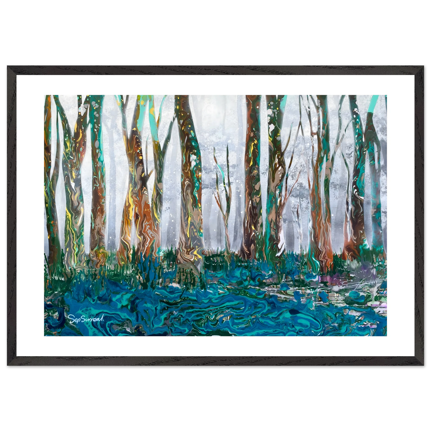 6b2264fd-3182-4003-a23d-0e0480c8c44a