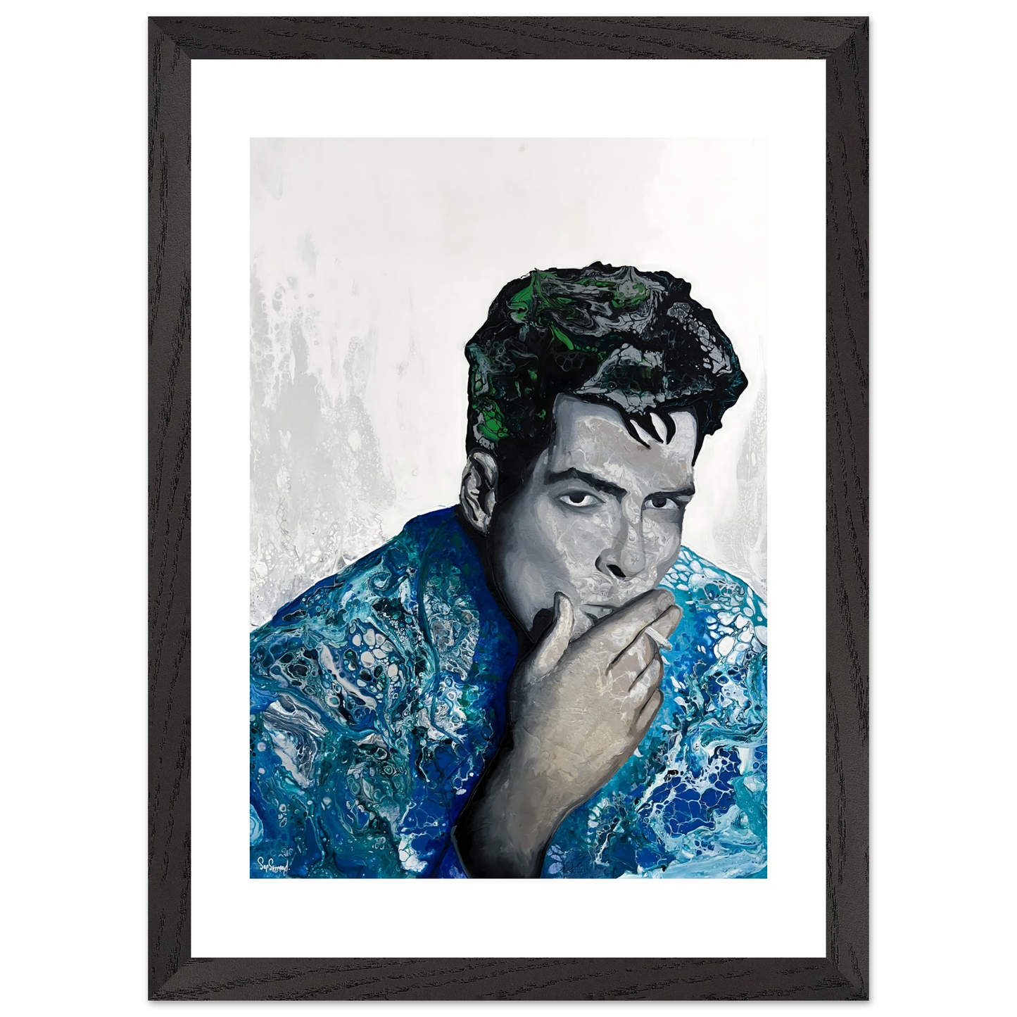 6b374956-8334-443f-b79f-953c21a06e1f