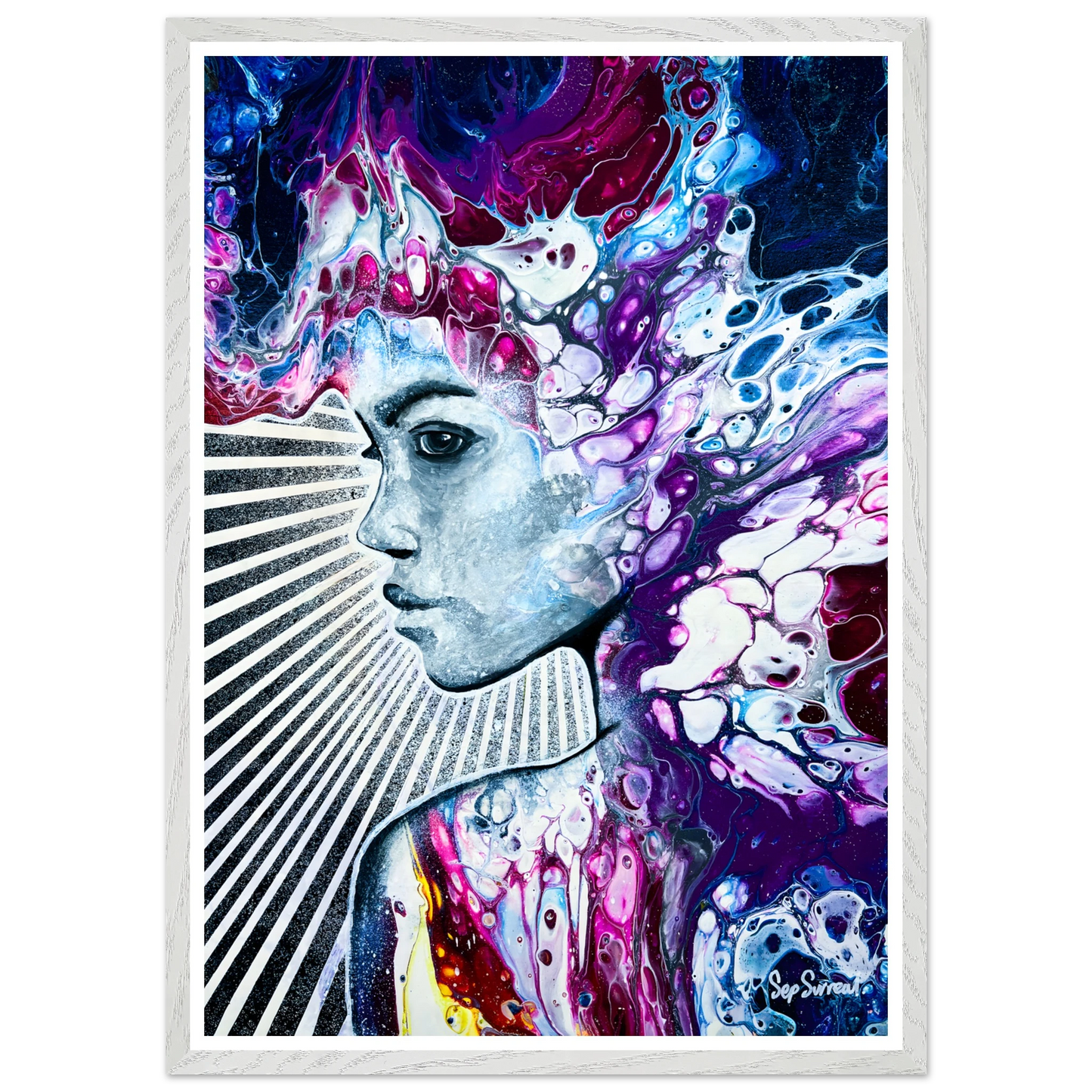 6be99817-e12f-4147-b1a8-5b4077990745