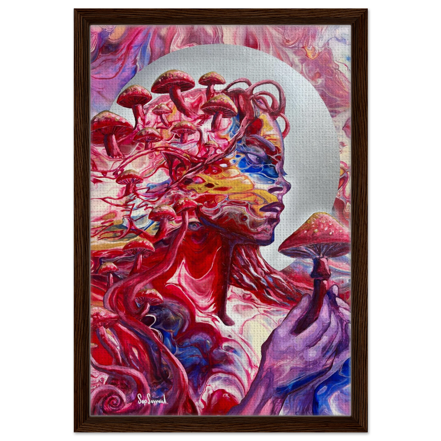 6c5cedbf-4f4b-4887-9458-bfe26b634904