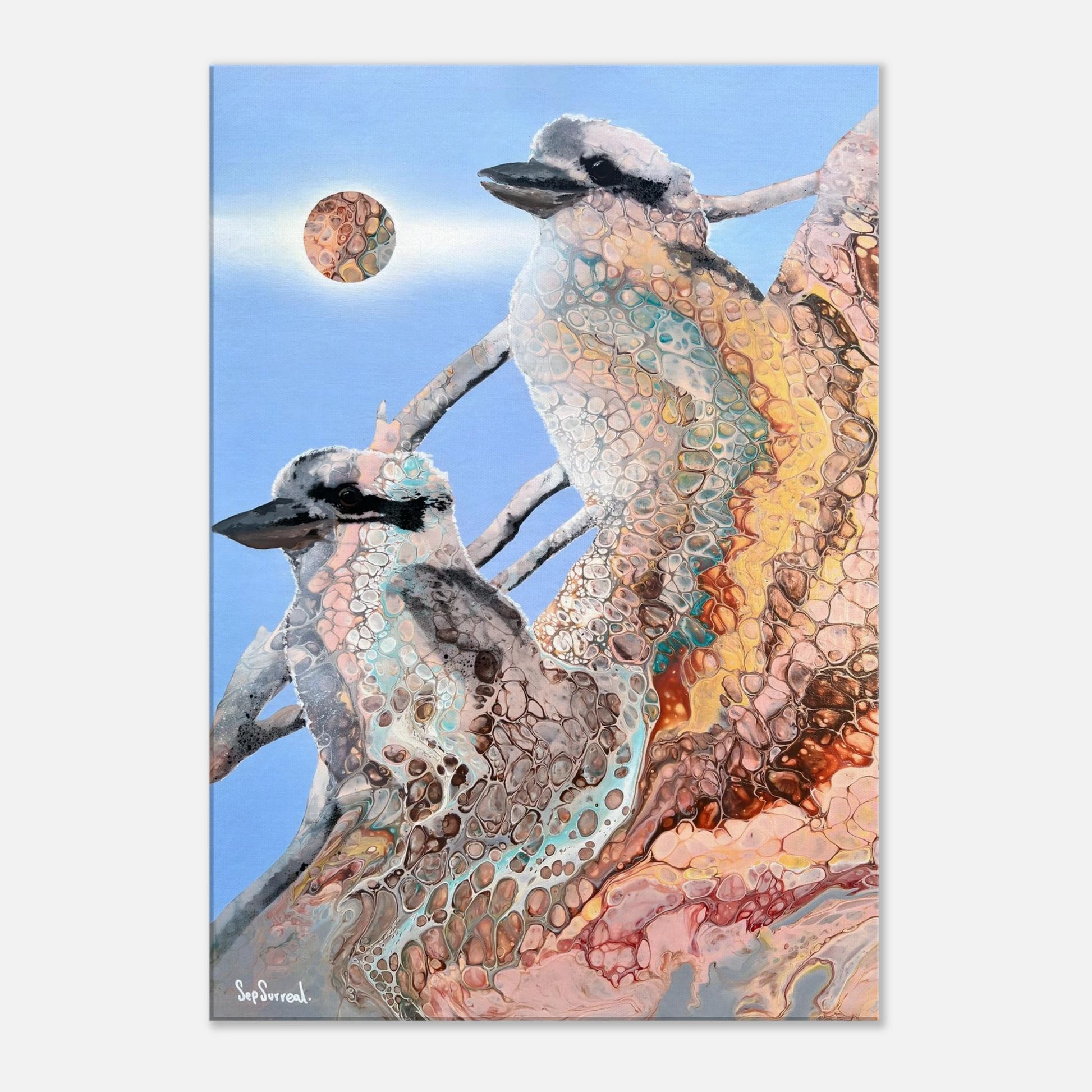 6cb93fbe-e690-4d0a-9962-b505bcbddc99