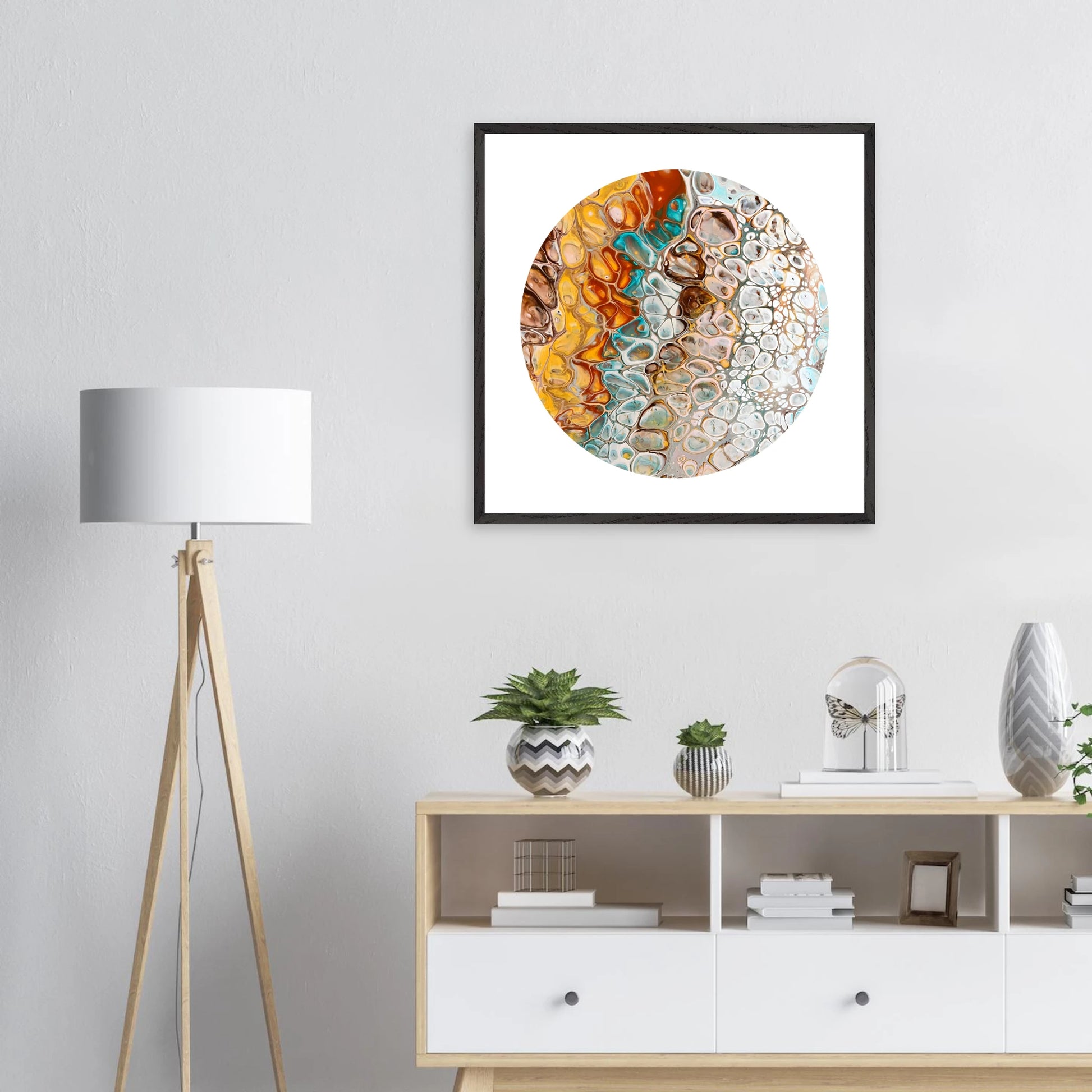 6cf08f8f-b723-4c5b-99de-d5ea5e2ec75b