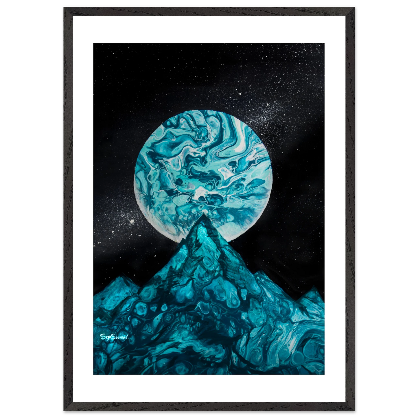 6dcb6727-080c-475c-b8e5-53e0f8096c1d