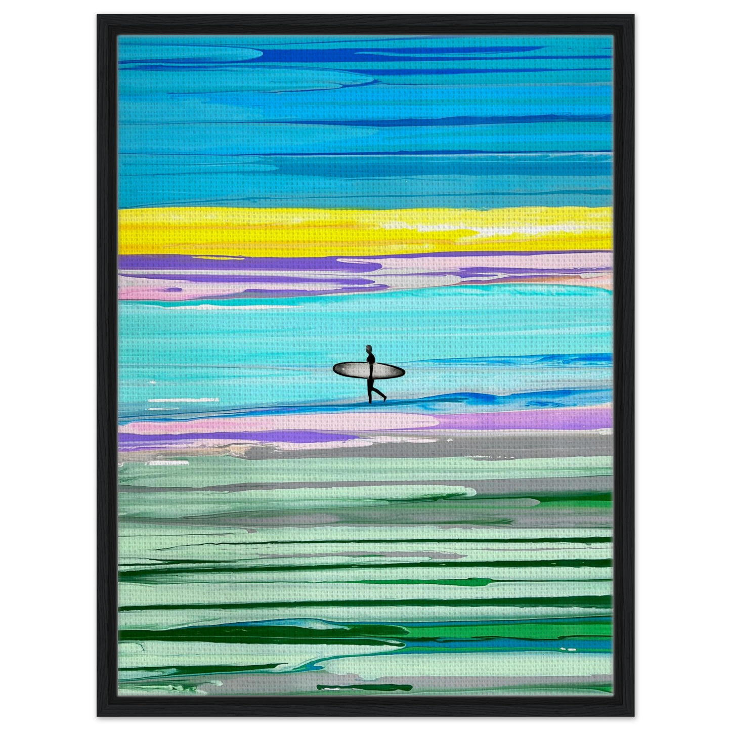 6dd5b16d-e084-4609-924e-6b1175a494a3