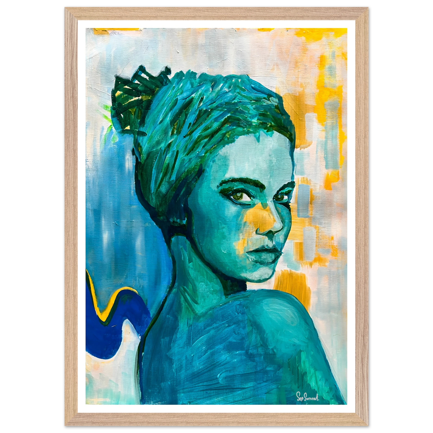 6e8740e5-ab41-40a8-9002-f0839795ee20