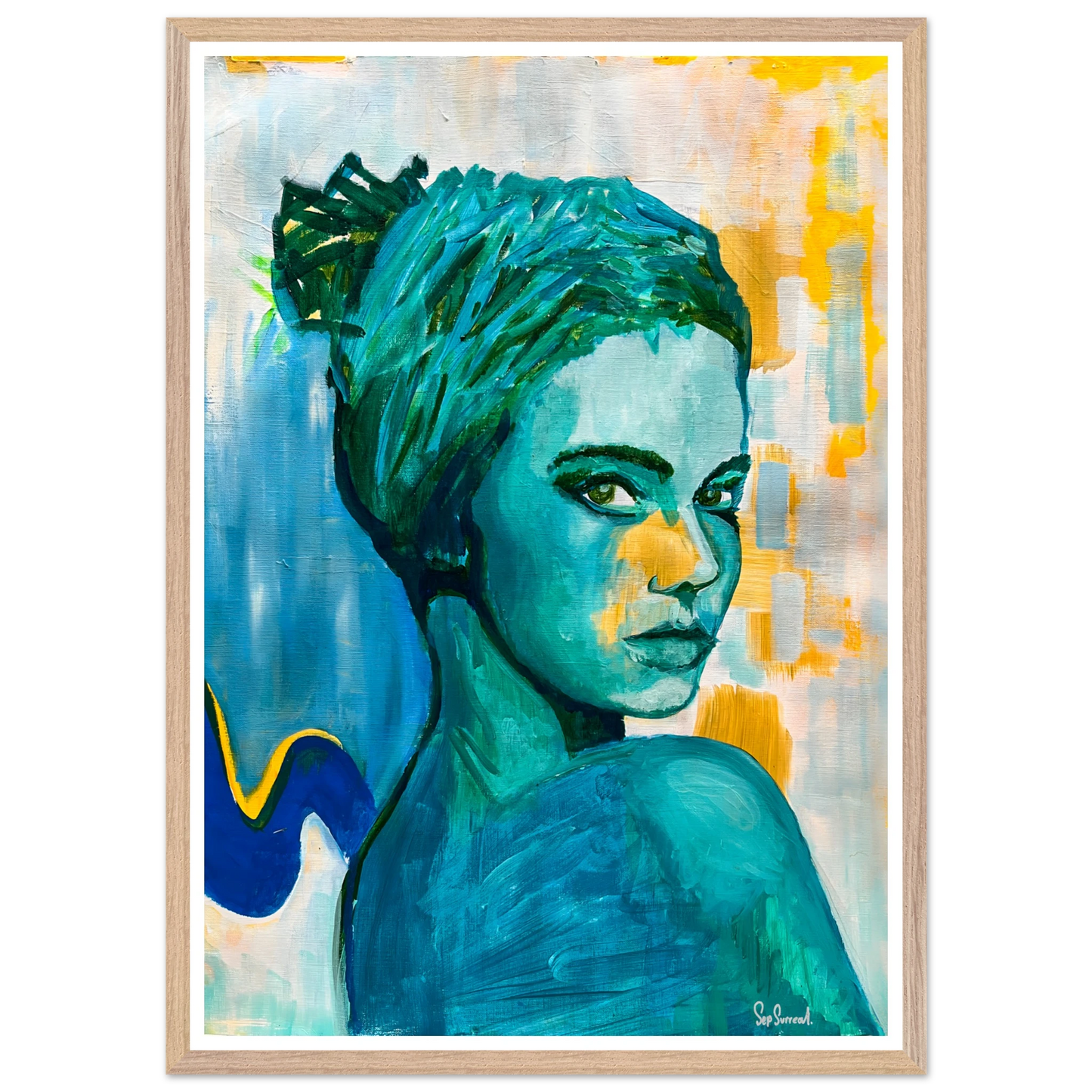 6eb1b679-3ff7-4e3e-9233-f80720e95b86