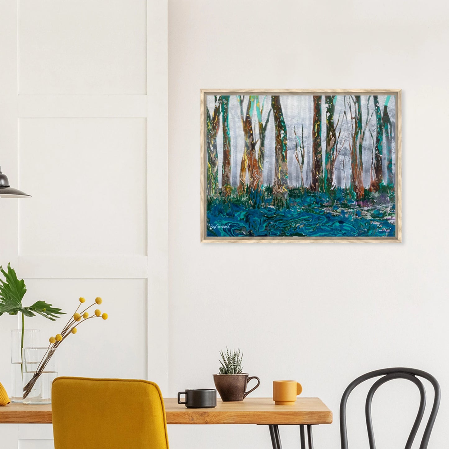 6ee370ee-9ef7-40de-b539-623a1ad946c7