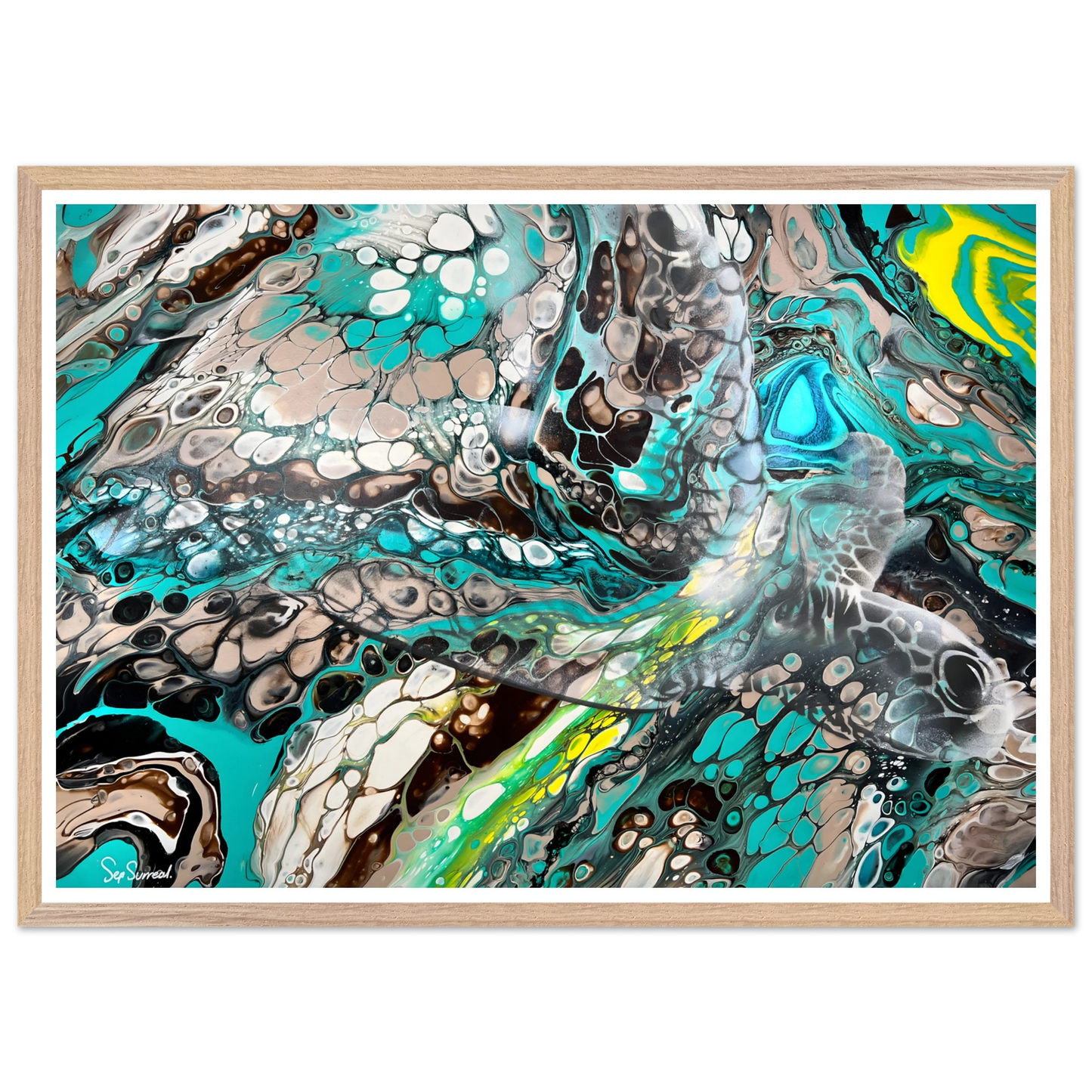 6f12f855-ecb2-472a-9c66-05532269622a