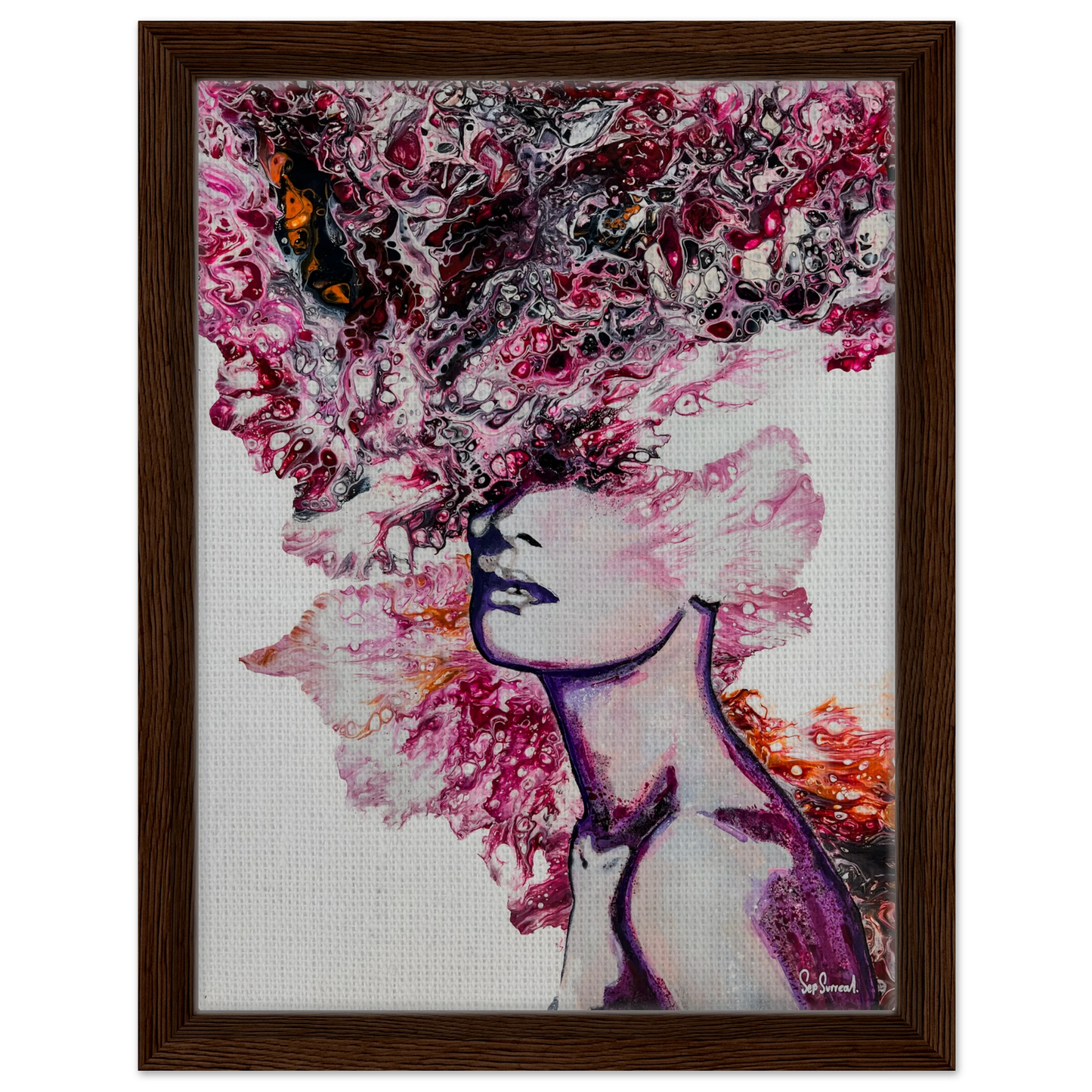 6f338c52-0cd2-4387-b2c3-f40f9860a3d2