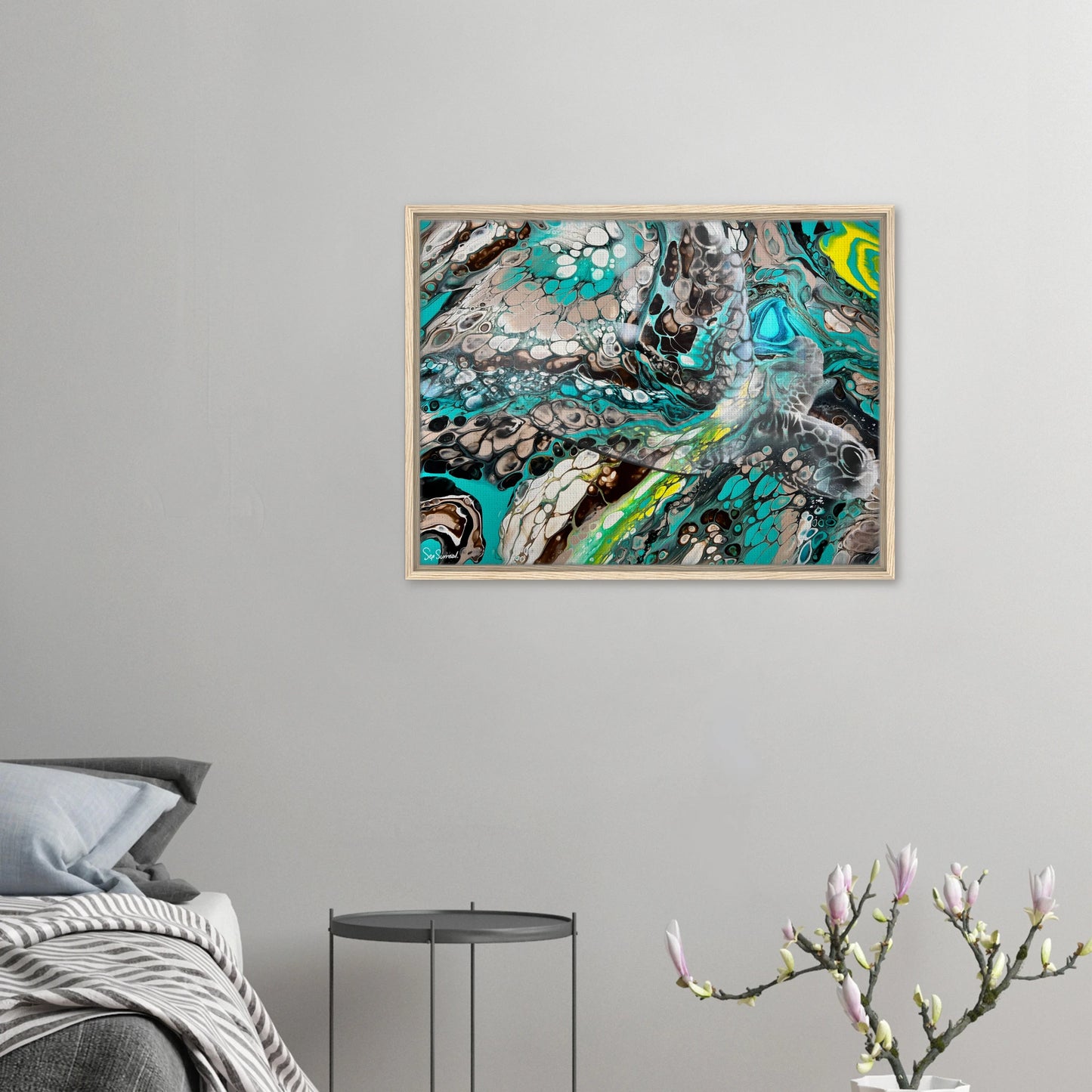 6f443cb1-34fa-48a7-bdf4-cfa919c87d2c