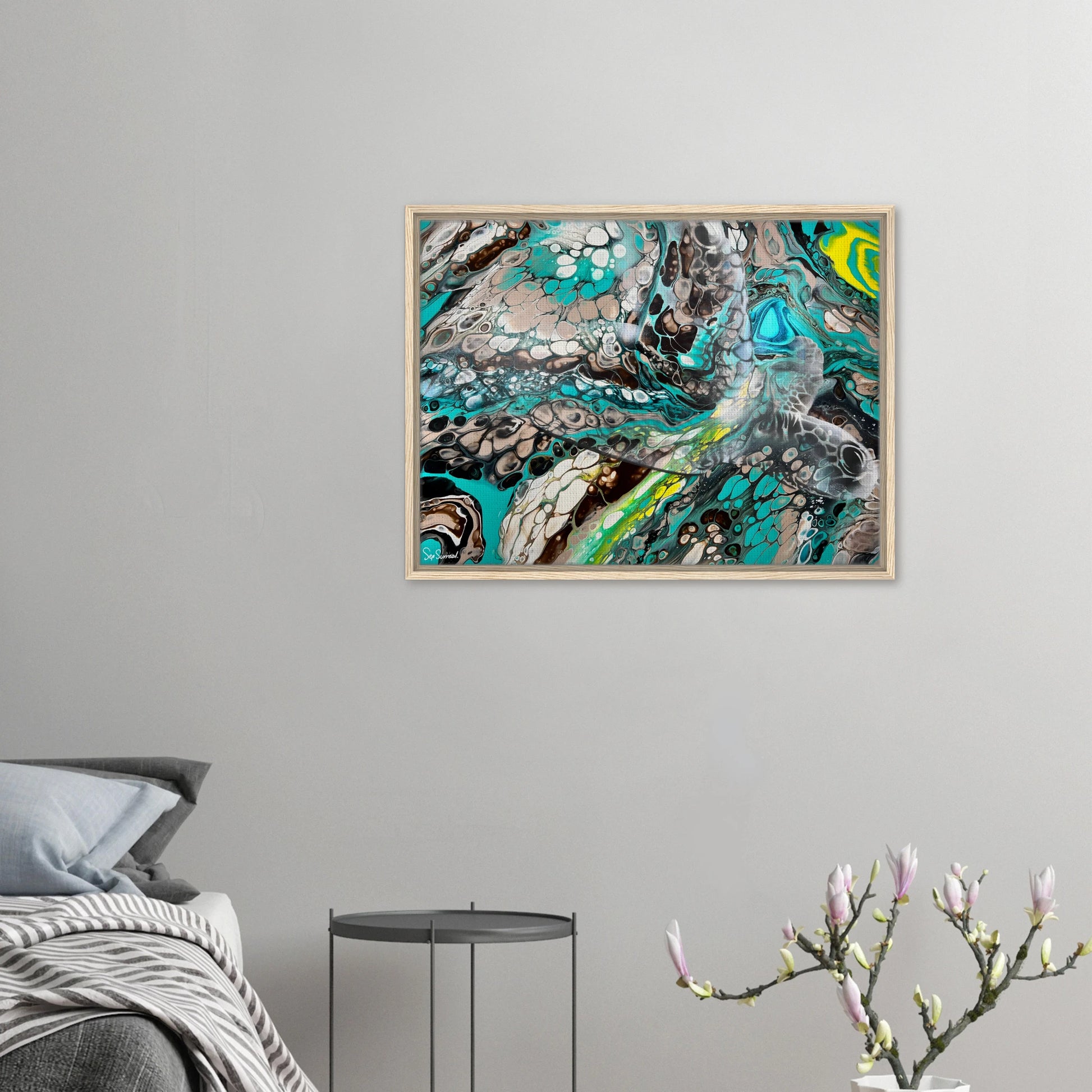 6f443cb1-34fa-48a7-bdf4-cfa919c87d2c