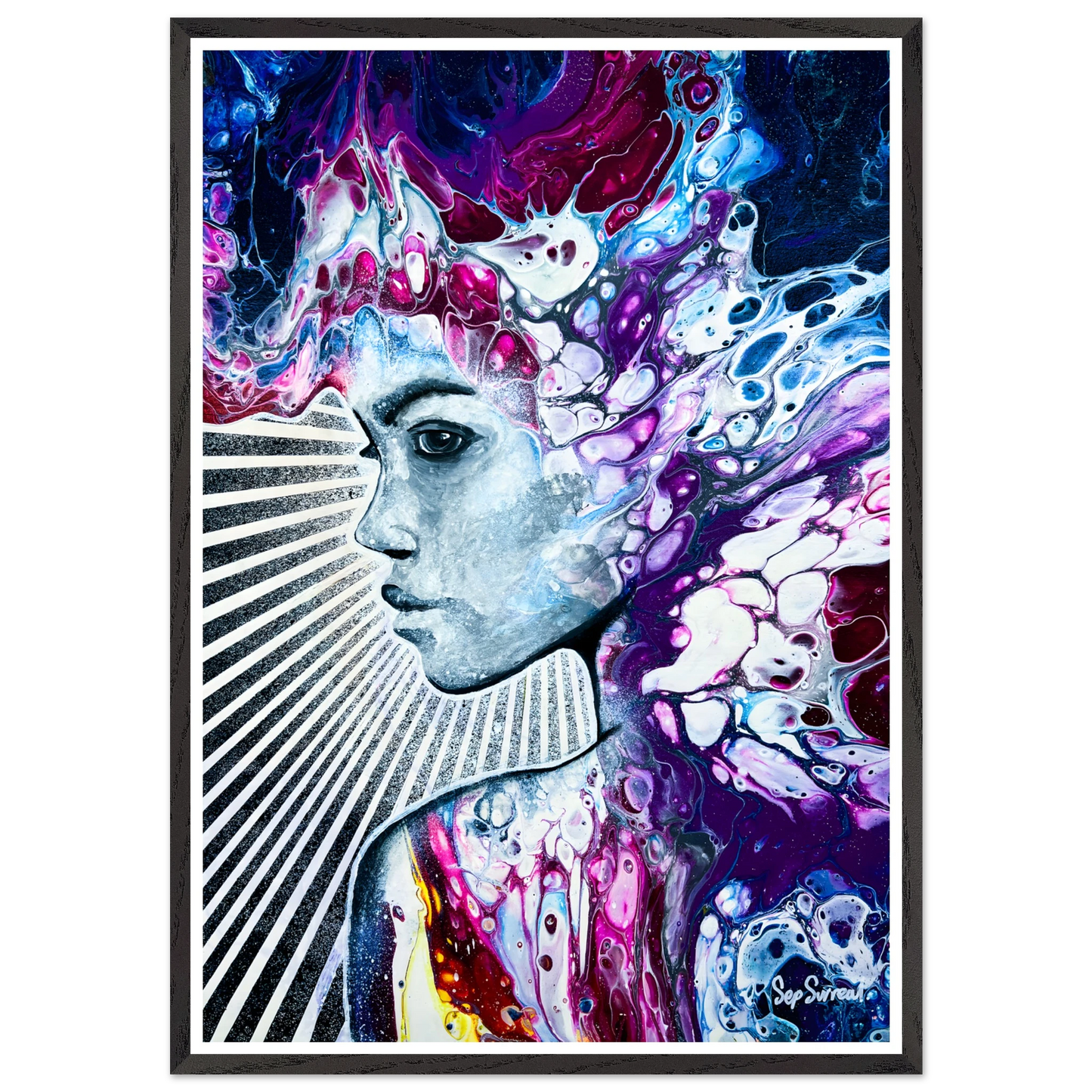 6f9fc964-eb68-4a56-ac55-51c150431c82