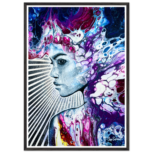 6f9fc964-eb68-4a56-ac55-51c150431c82