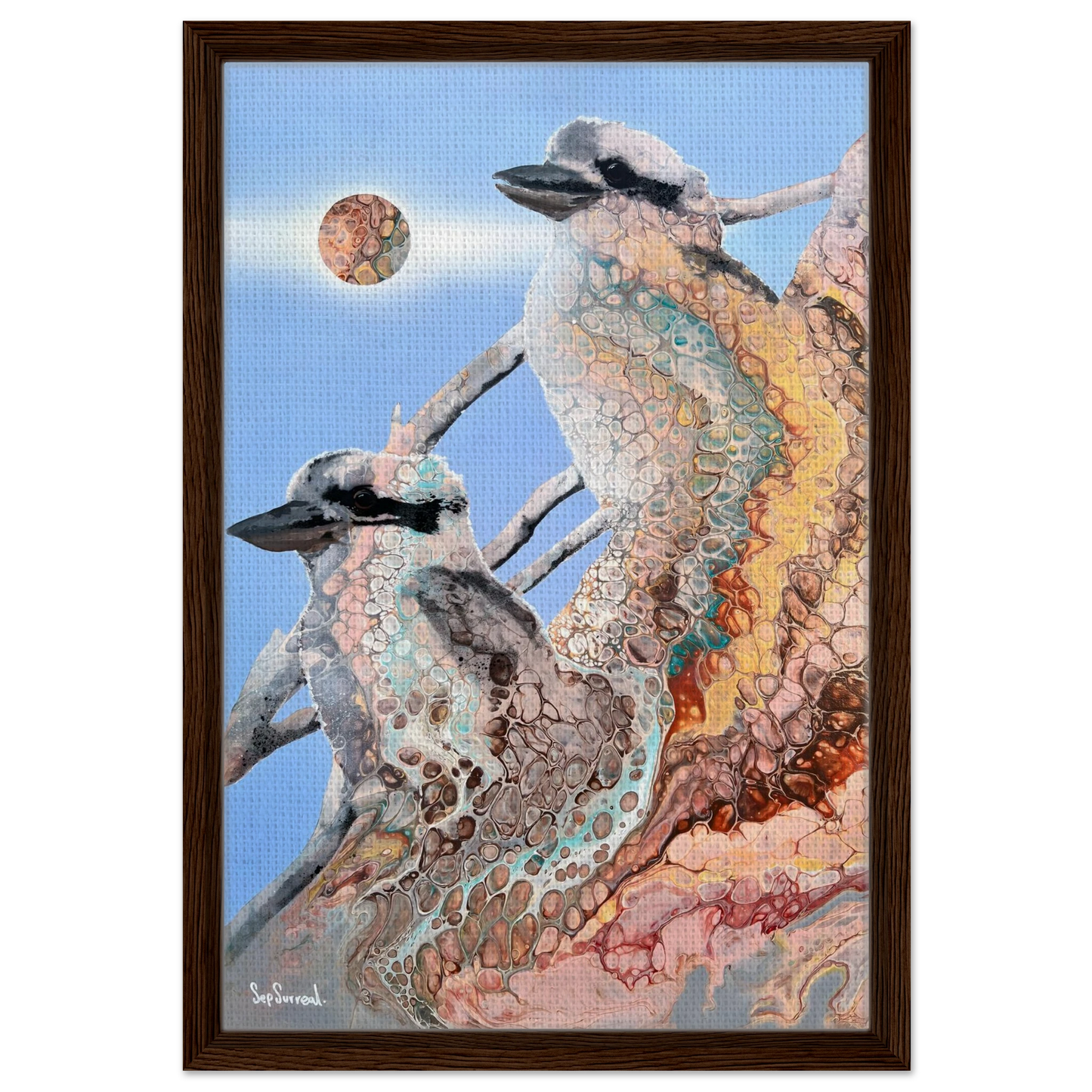 6fb12d4f-6609-4be4-937f-565c0bb07bff