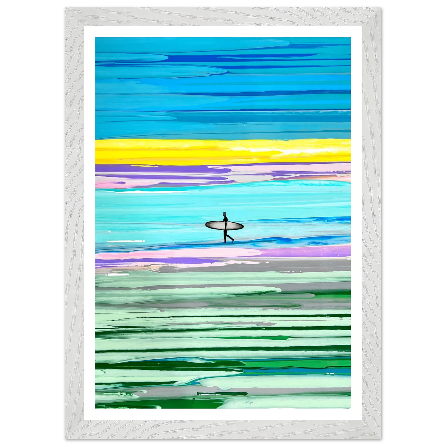 6fcb9261-955c-47fa-b9a0-8d82006ef42e