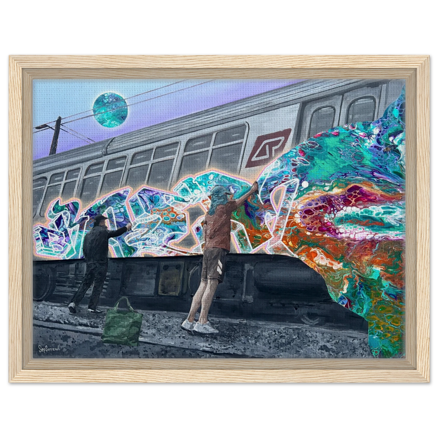 701463ab-3dce-4482-b2ff-249e0eff7ee6