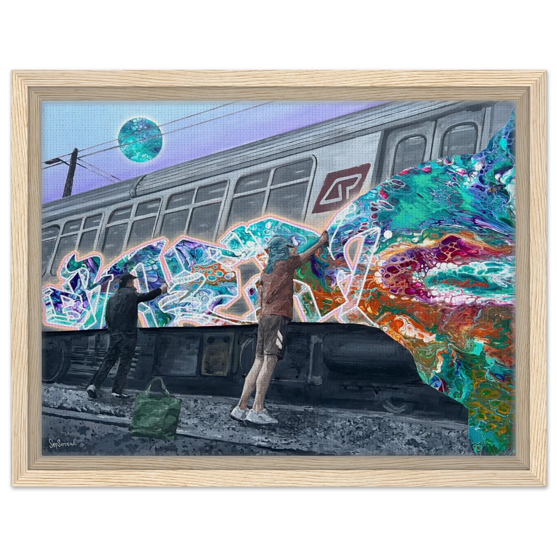 701463ab-3dce-4482-b2ff-249e0eff7ee6
