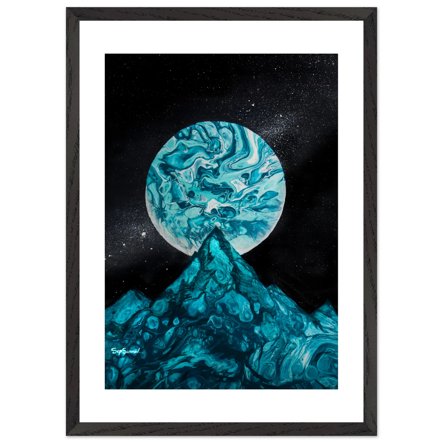 706b0f08-4d5d-4a57-855e-73206cc96873