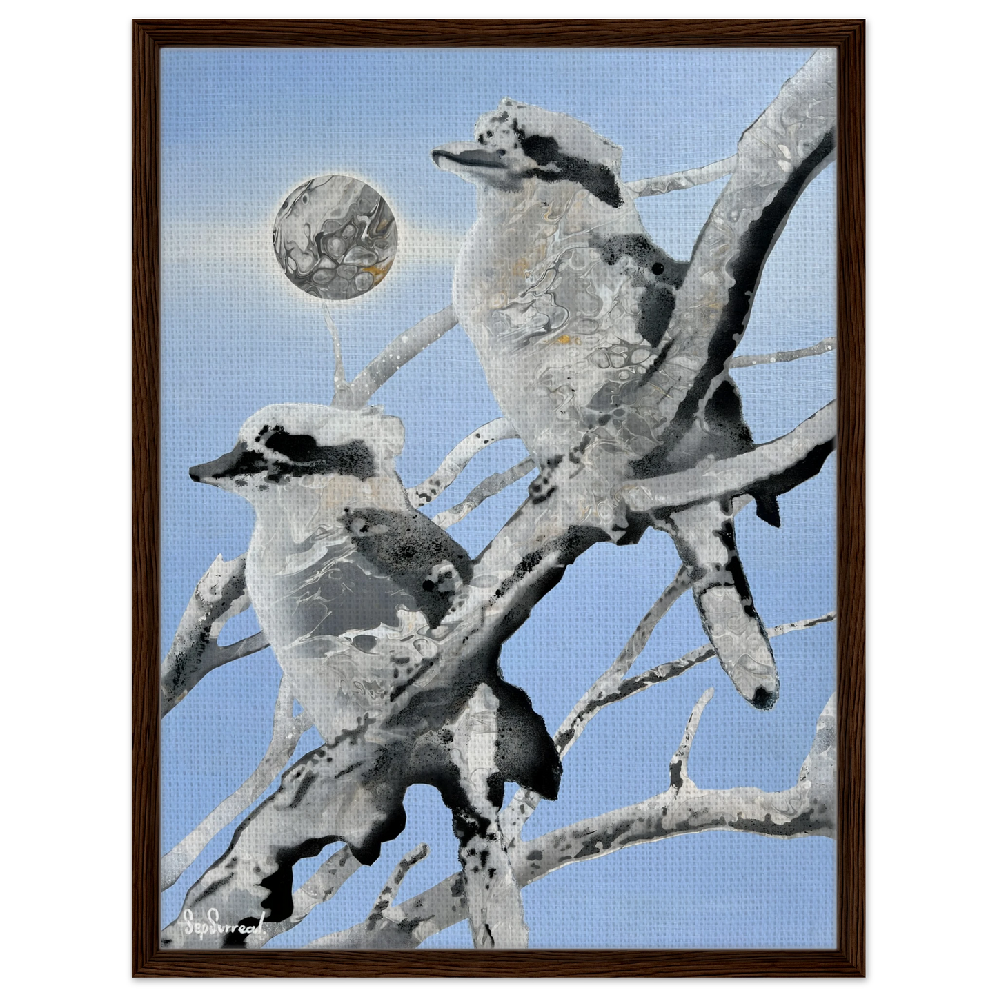 70a97ffc-dab9-4eb8-ab02-4632ac0d6370