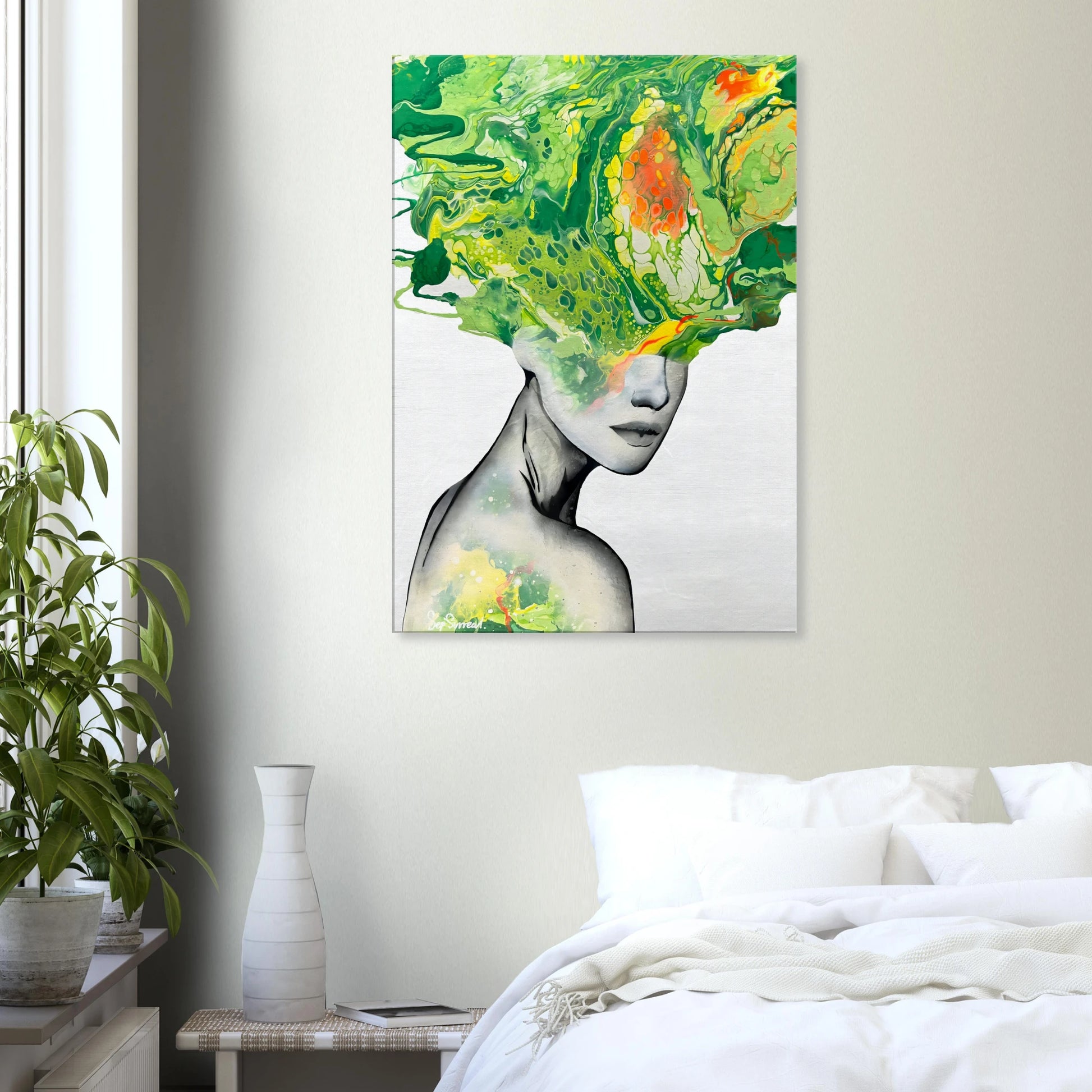 70d20c7d-3612-4c88-8158-4c6b4dc903b8