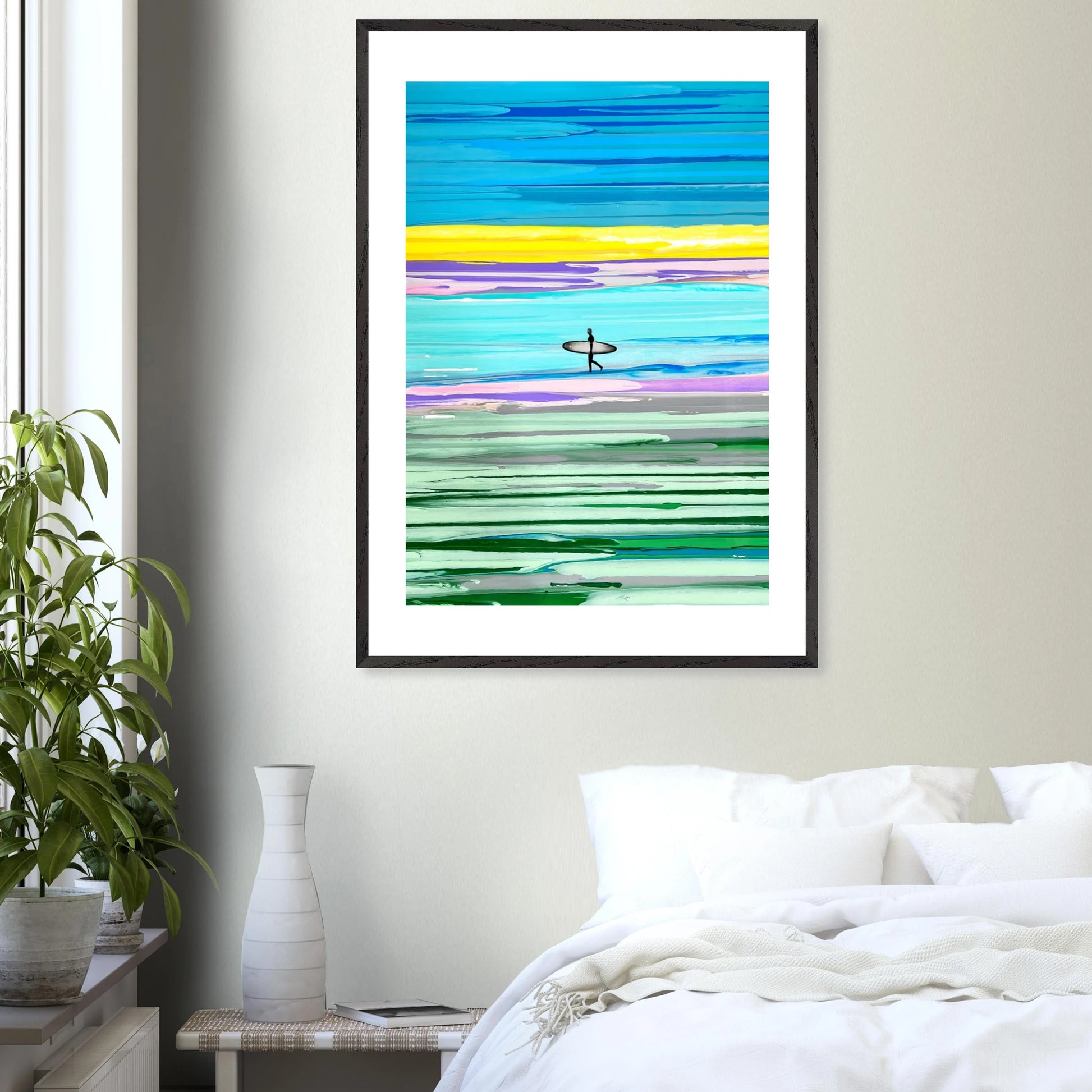 70f7fb5a-8ca5-4c8f-90ee-7833fc878d63