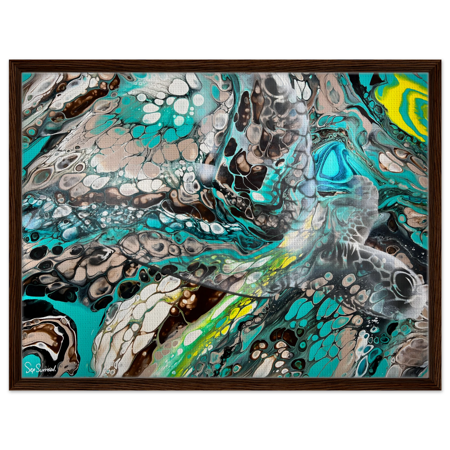 711115e8-77b0-4884-863a-cbe7cd6dfe55