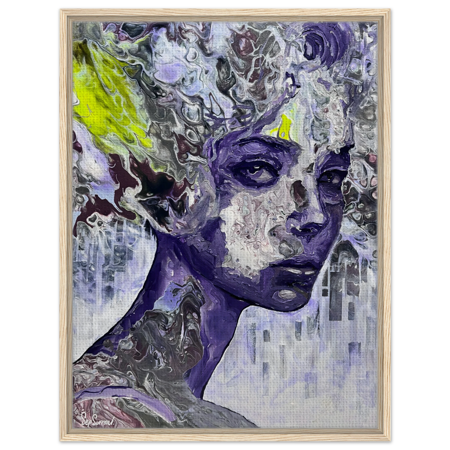 713b9b67-144a-40af-9509-49d7d034aba7