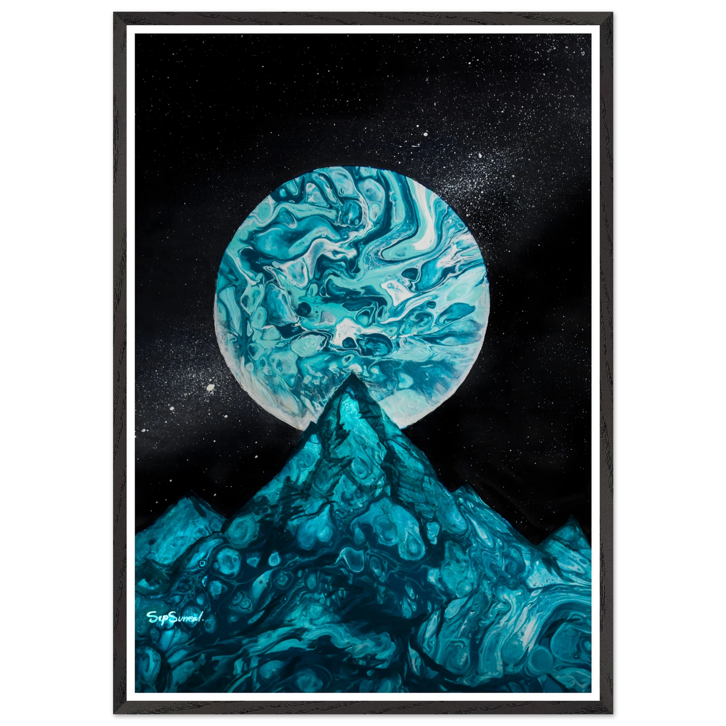 7200d973-623b-4ea6-b5f0-a8483457000f