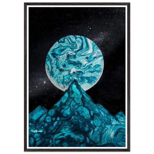 7200d973-623b-4ea6-b5f0-a8483457000f